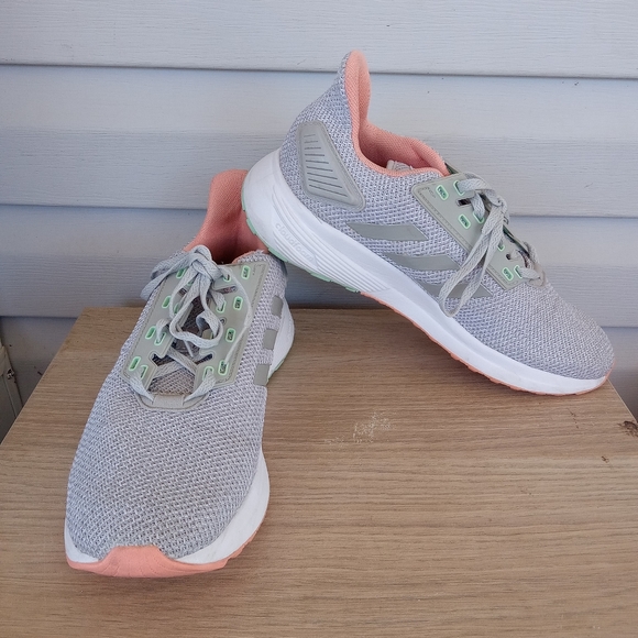 adidas duramo 9 bb7006